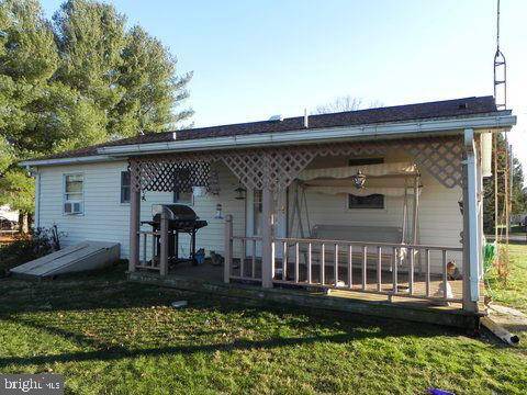 Orrtanna, PA 17353,385 SUNSET RD