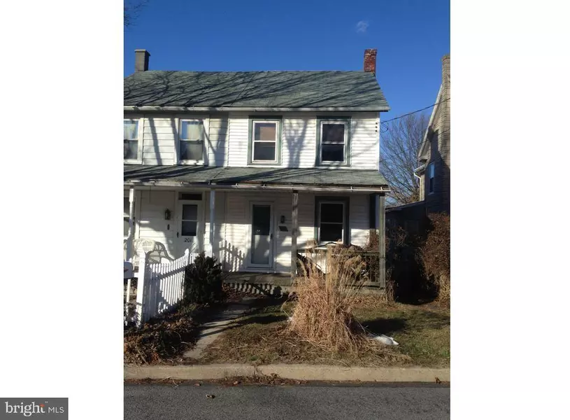 203 E NEW ST, Mountville, PA 17554