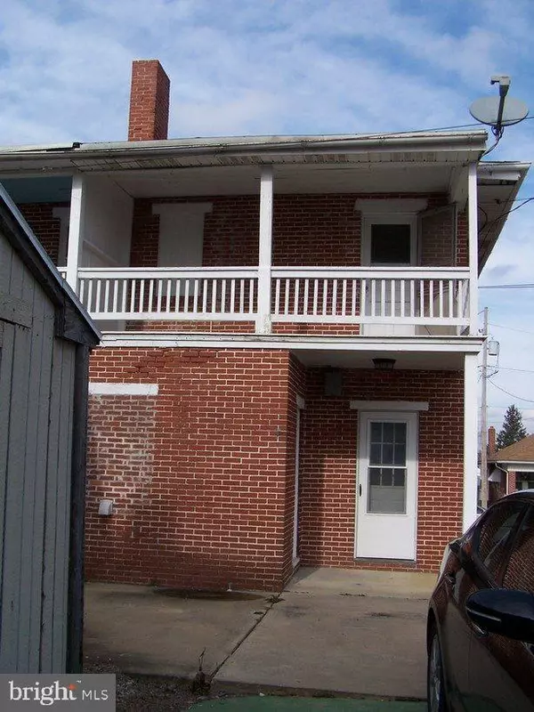 York, PA 17404,1748 MONROE ST