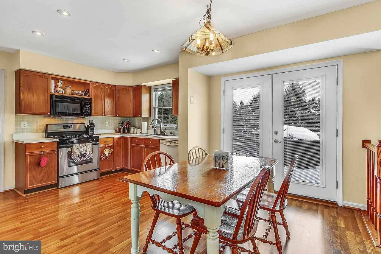 Shrewsbury, PA 17361,25 CLEAR RUN DR