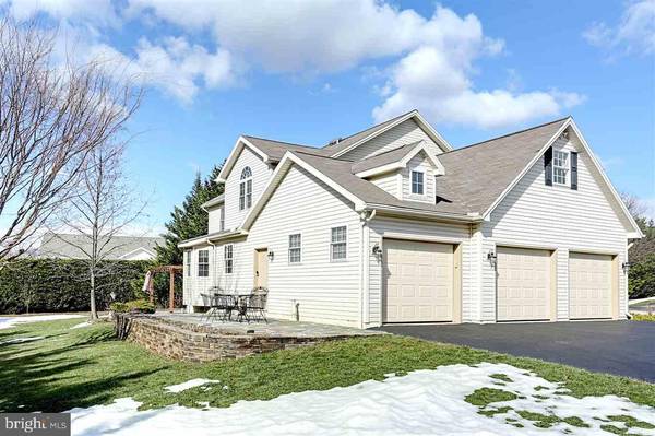 New Freedom, PA 17349,2438 BAILEY AVE