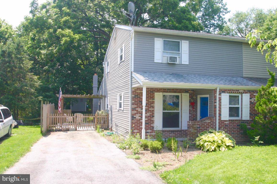 Mount Joy, PA 17552,522 CREEKSIDE LN