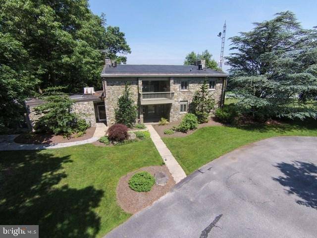 8379 FIELDSTONE LN, Dallastown, PA 17313