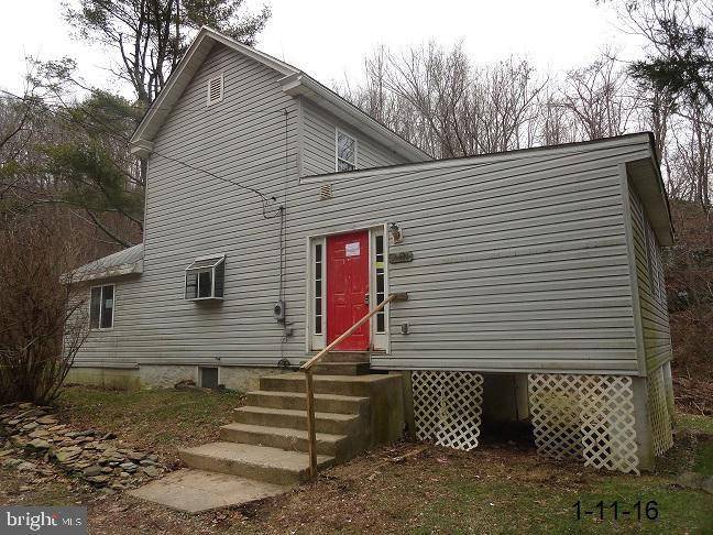 Airville, PA 17302,11411 MUDDY CREEK FORKS RD