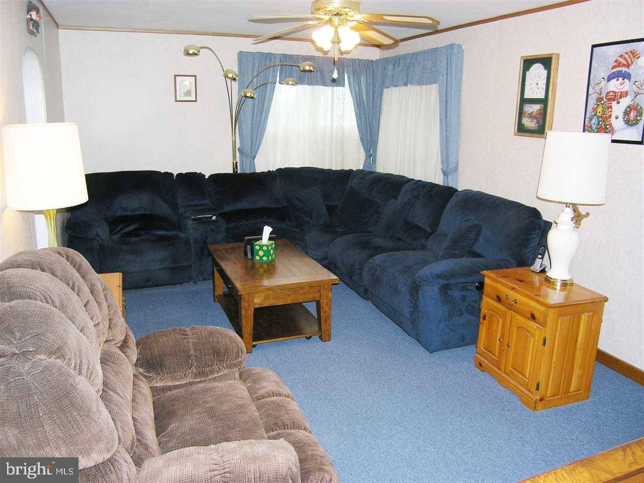 Camp Hill, PA 17011,505 S 32ND ST
