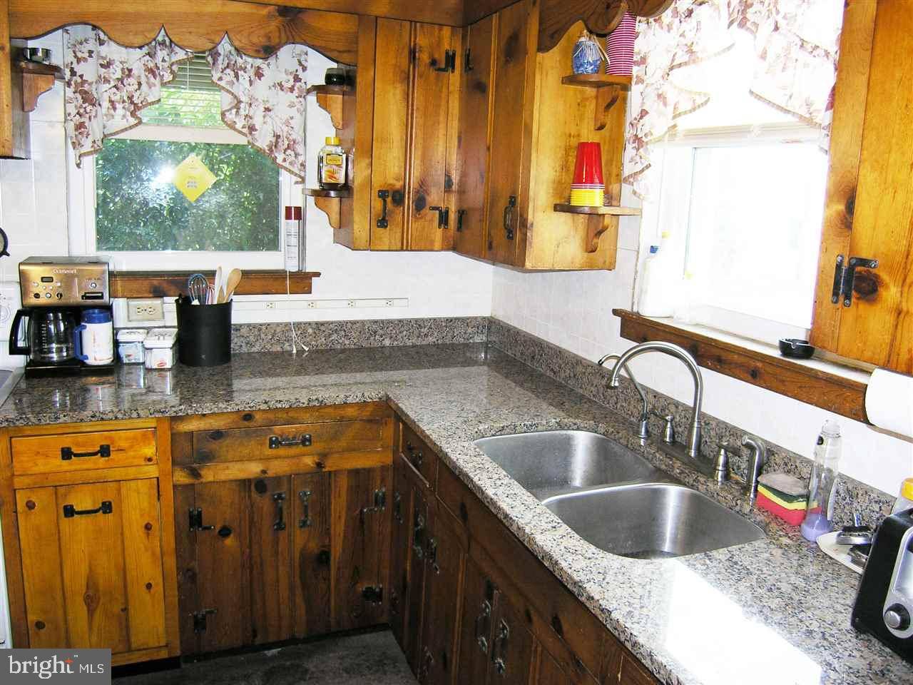 Camp Hill, PA 17011,505 S 32ND ST