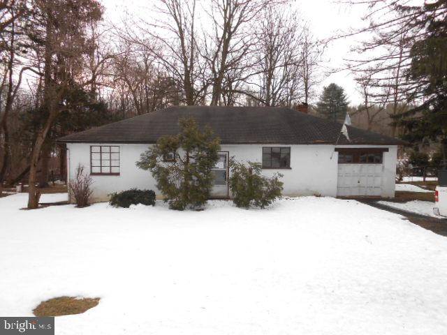 255 PEACH GLEN RD, Gardners, PA 17324