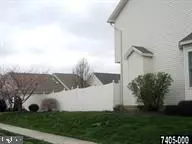 Hanover, PA 17331,329 FOX KNOLL CT