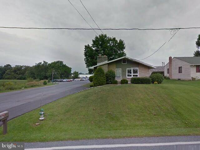 905 E COLLEGE AVE, Elizabethtown, PA 17022