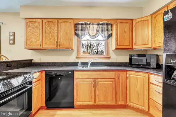 Manchester, PA 17345,1160 CANAL RD