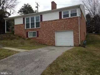 2444 EASTWOOD DR #1013, York, PA 17402