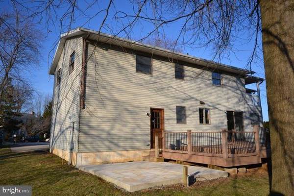 Mcsherrystown, PA 17344,427 N 3RD ST