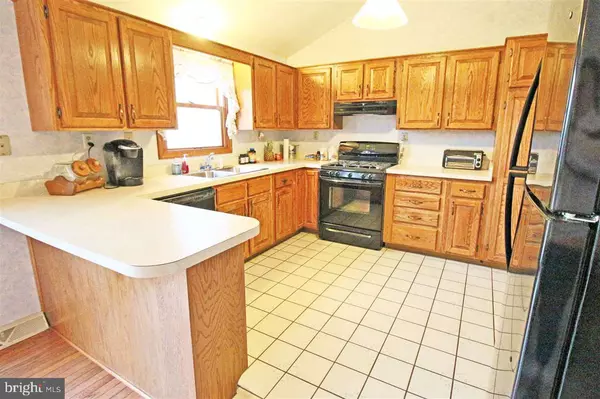 Arendtsville, PA 17303,43 APPLE LN