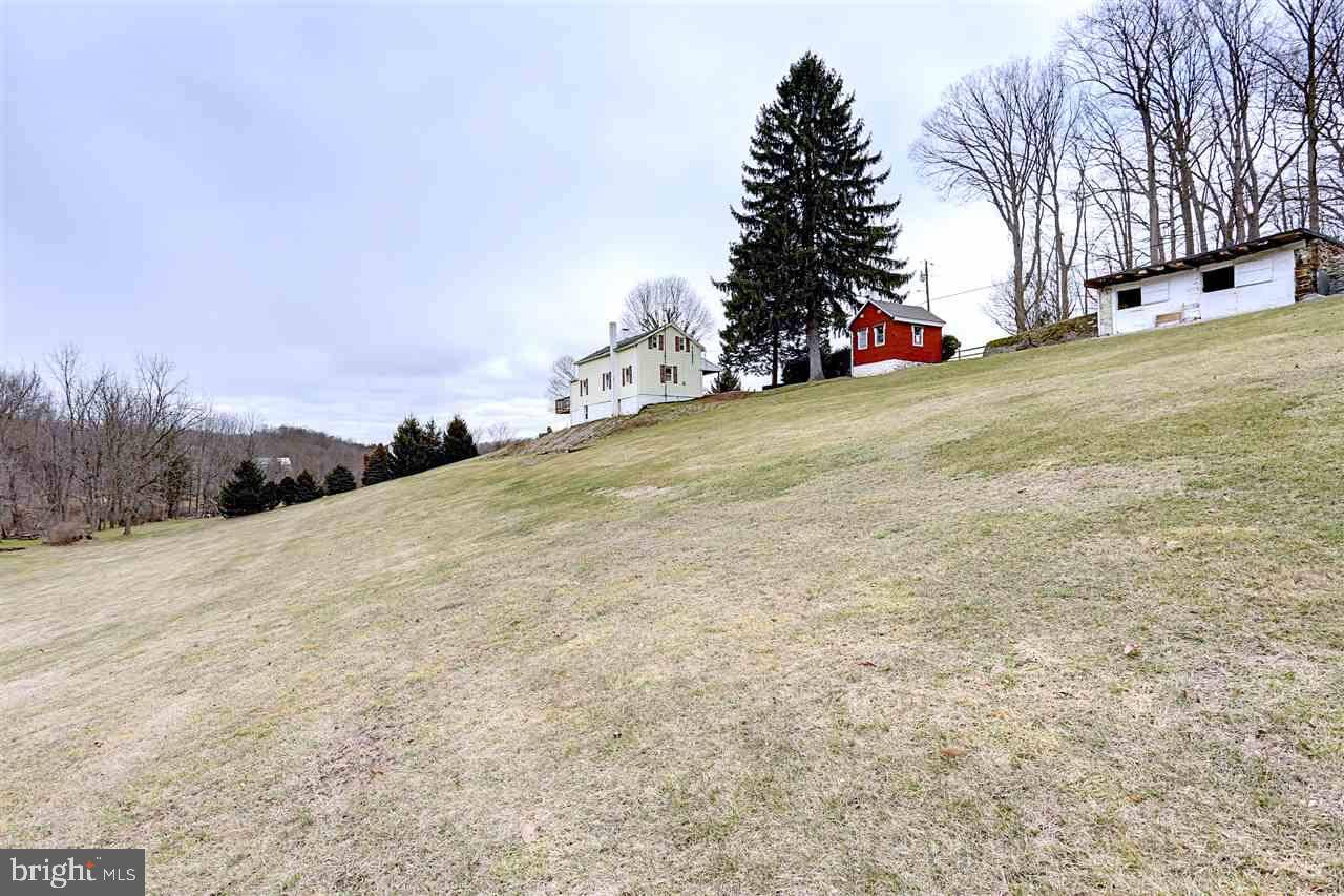 New Freedom, PA 17349,13168 LINE RD