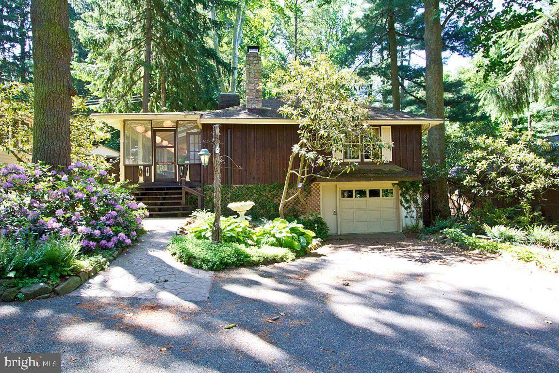 Mt Gretna, PA 17064,Address not disclosed
