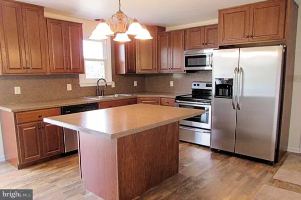 Annville, PA 17003,125 CRESTVIEW AVE