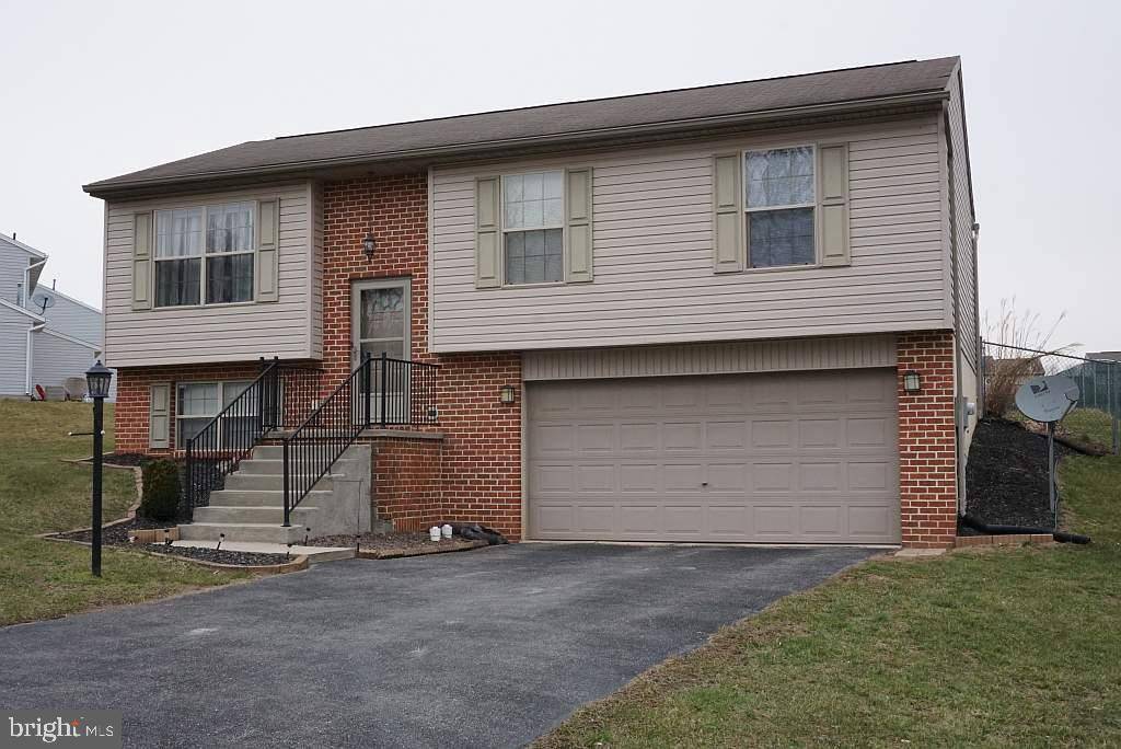 Dover, PA 17315,2949 SOLAR DR