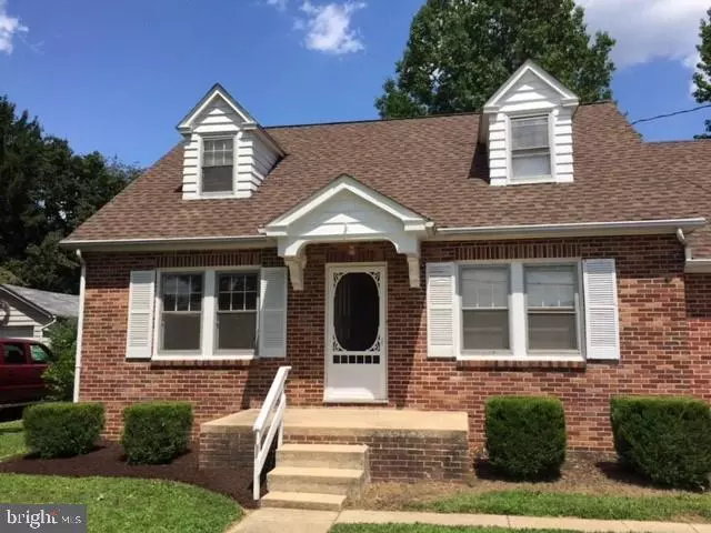 543 LOCUST GROVE RD, York, PA 17402