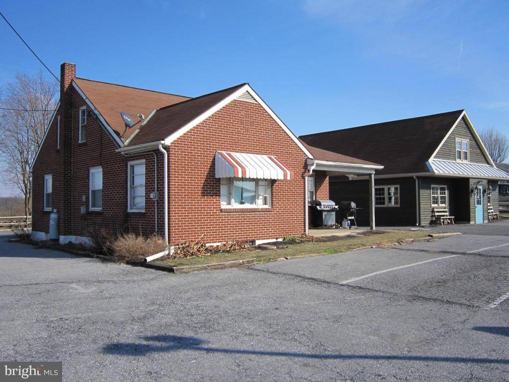 Ephrata, PA 17522,1278 DIVISION HWY