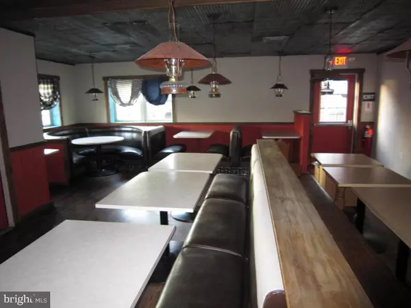 Ephrata, PA 17522,1278 DIVISION HWY