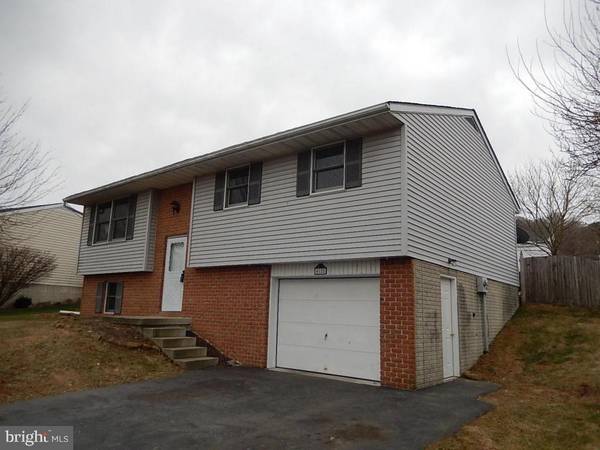 Mount Joy, PA 17552,4122 JASMINE PL