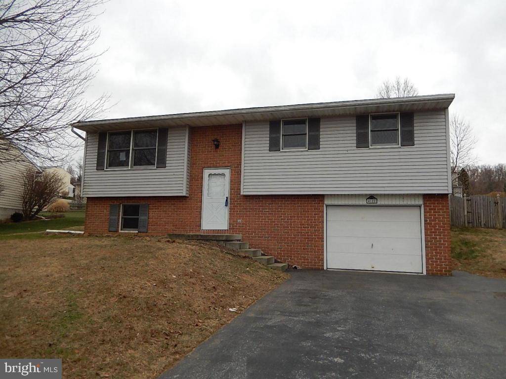 Mount Joy, PA 17552,4122 JASMINE PL