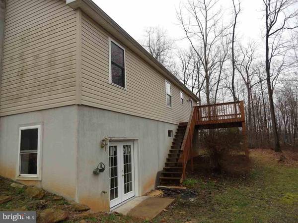 Fawn Grove, PA 17321,500 E WALNUT GROVE RD