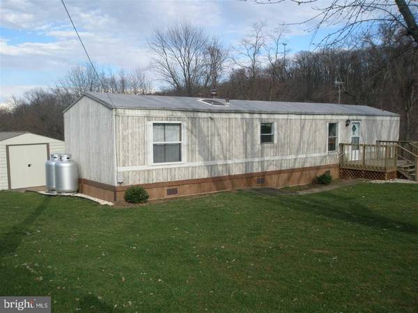 Wrightsville, PA 17368,409 ABELS RD