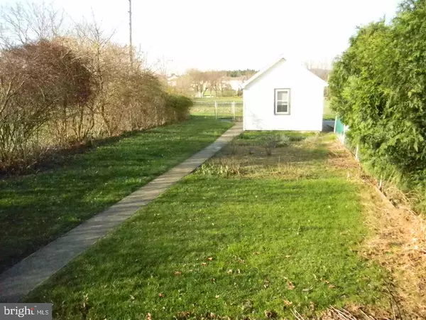 Hanover, PA 17331,302 RIDGE AVE