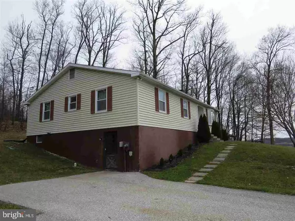 Glenville, PA 17329,7974 BLUE HILL RD