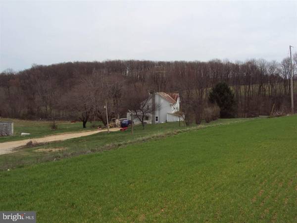 199 PHEASANT RIDGE RD, Hanover, PA 17331