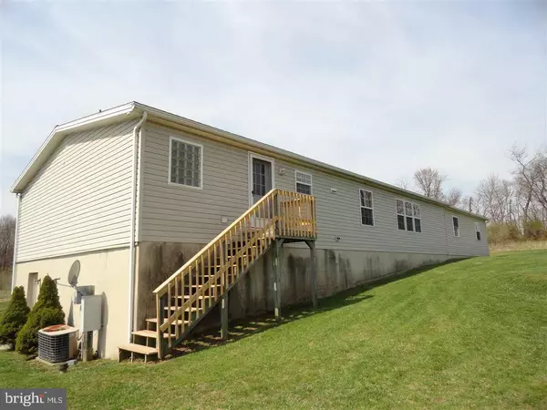 Hanover, PA 17331,595 BANKERT RD