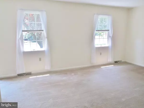 Lititz, PA 17543,107 LEAMAN ST