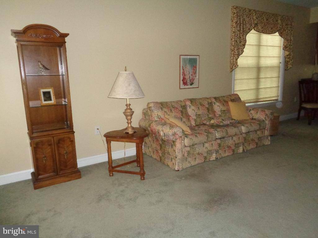 Strasburg, PA 17579,420 OLD POST LN