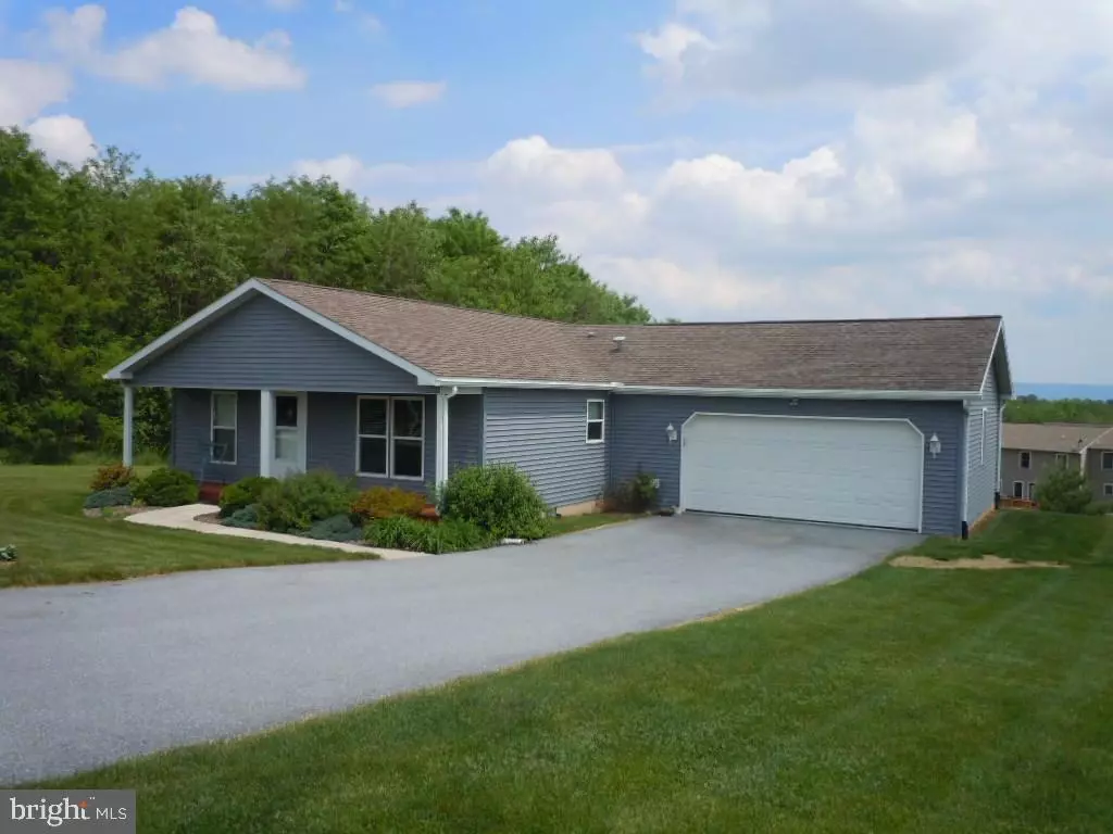 Myerstown, PA 17067,6 SUSAN AVE