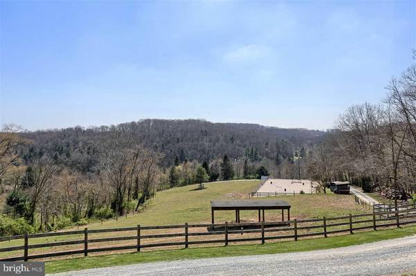 Fawn Grove, PA 17321,763 BRIDGETON RD