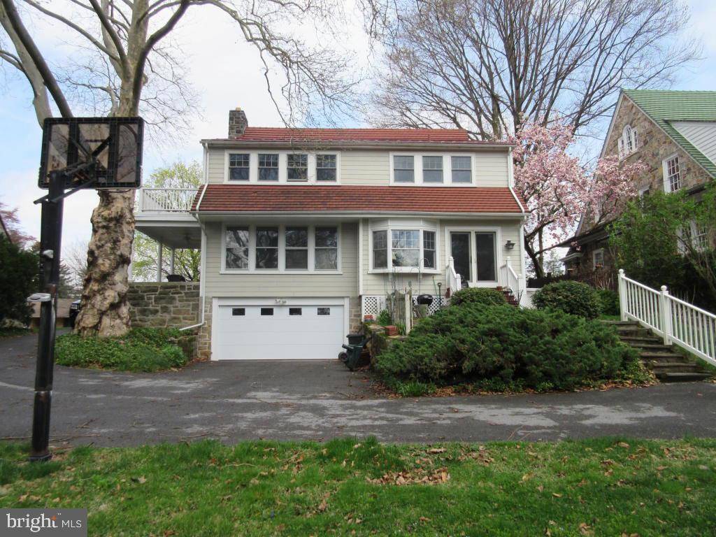 Lancaster Twp, PA 17603,1298 WHEATLAND AVE