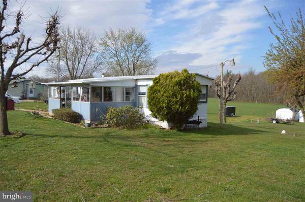 Biglerville, PA 17307,128 MILL RD