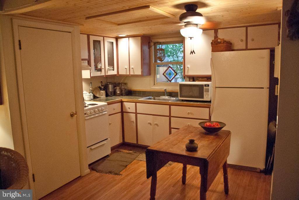 Mt Gretna, PA 17064,304 6TH ST