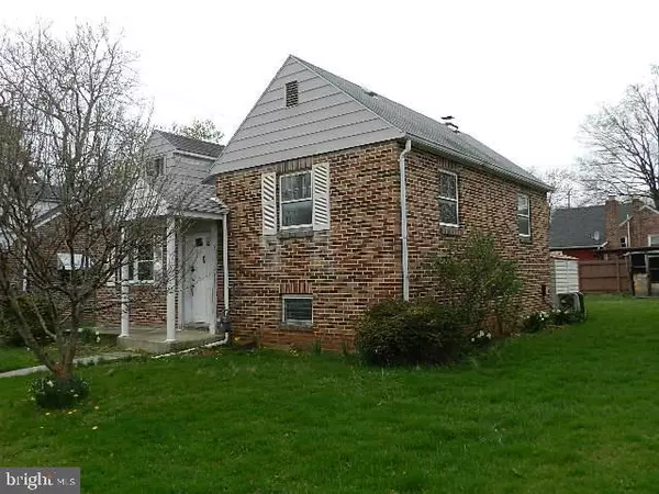 York, PA 17404,747 CHANCEFORD AVE