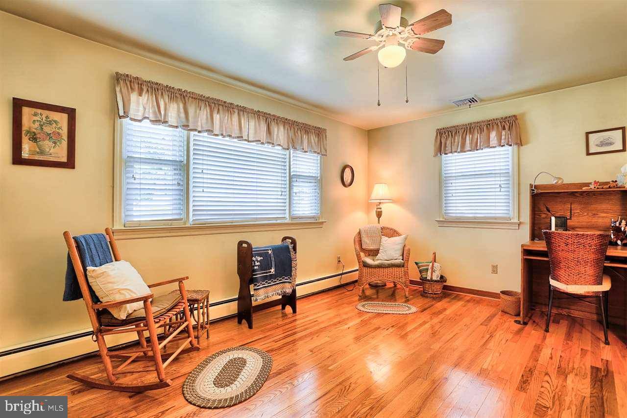 Hershey, PA 17033,109 PEACH AVE