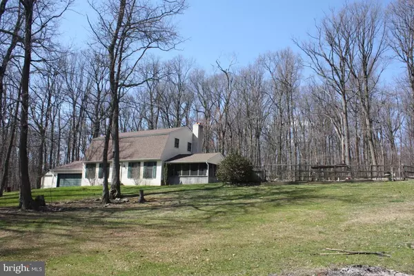 Narvon, PA 17555,2337 LAUREL TOP CIR