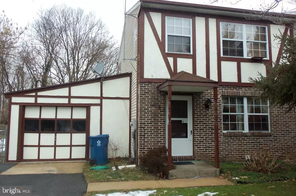 Lancaster, PA 17603,1530 MANOR BLVD