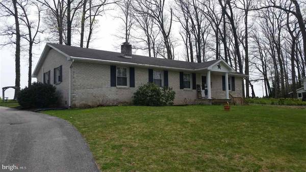 Spring Grove, PA 17362,6065 EYSTER AVE