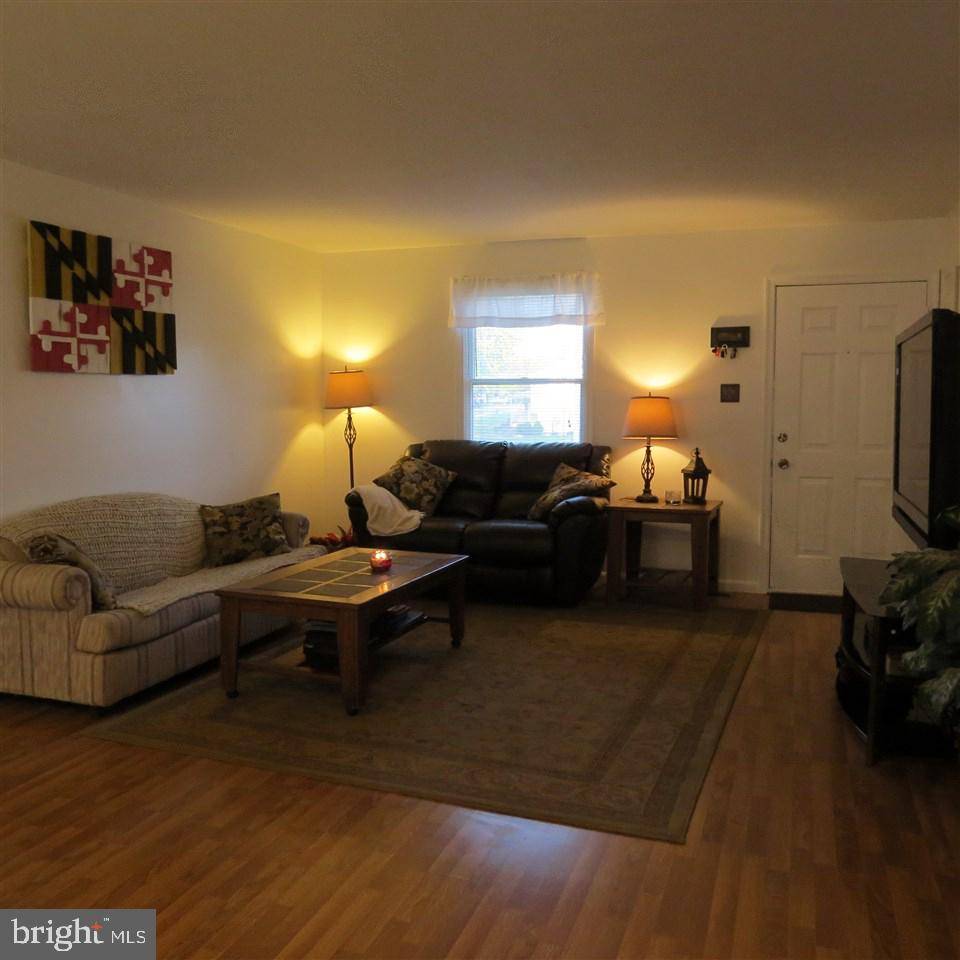 Littlestown, PA 17340,725 W MYRTLE ST