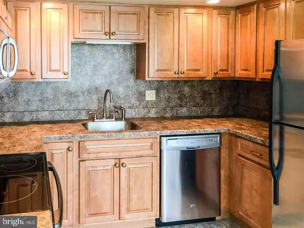 York Twp, PA 17403,2171 TWIGDEN CT