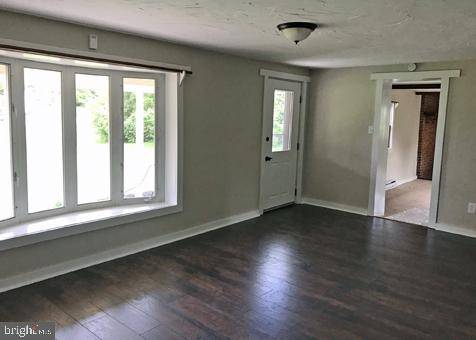 Abbottstown, PA 17301,7698 LINCOLN HWY