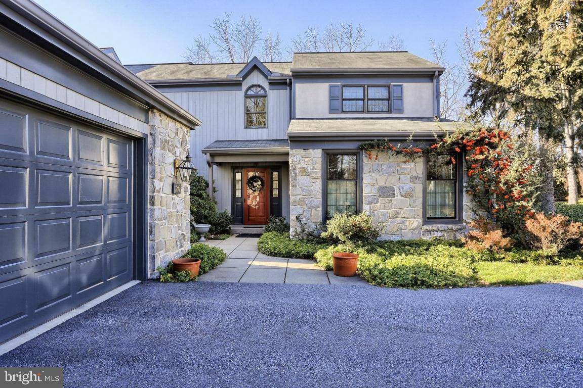 Lancaster, PA 17601,26 DEER FORD DR