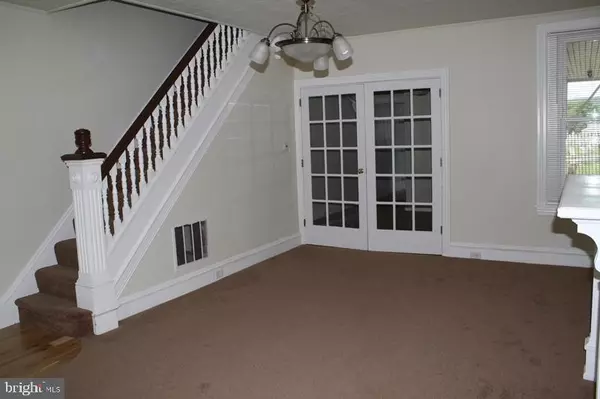 Columbia, PA 17512,59 S 6TH ST