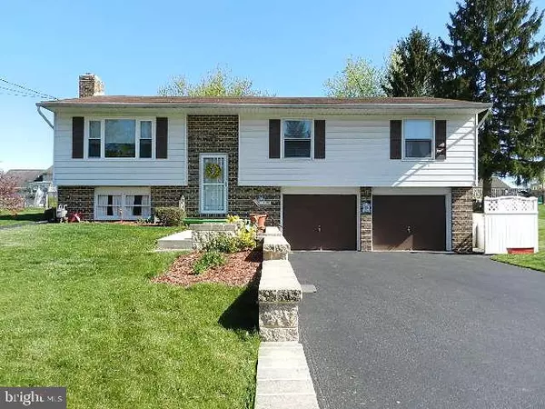 York, PA 17408,2708 SUNSET LN